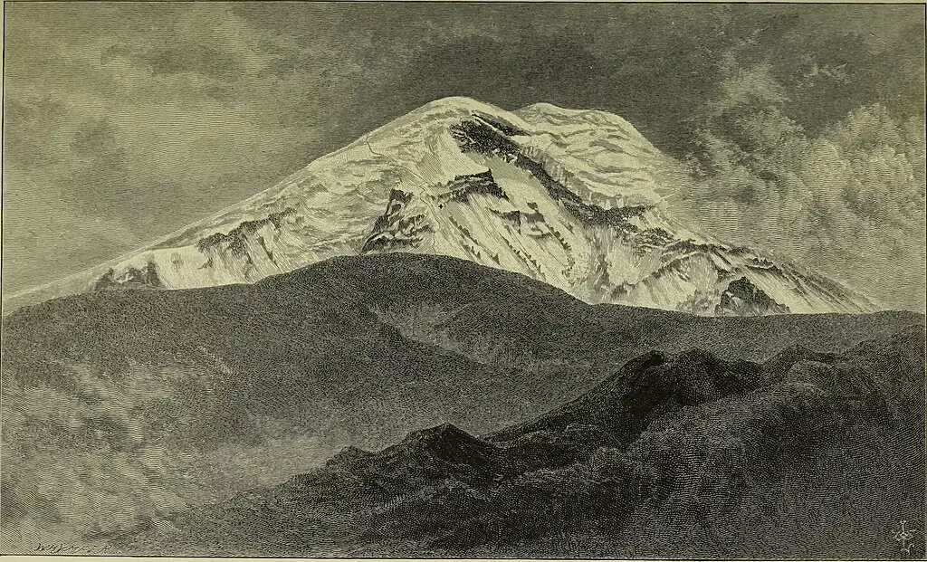 fundacion reserva chimborazo