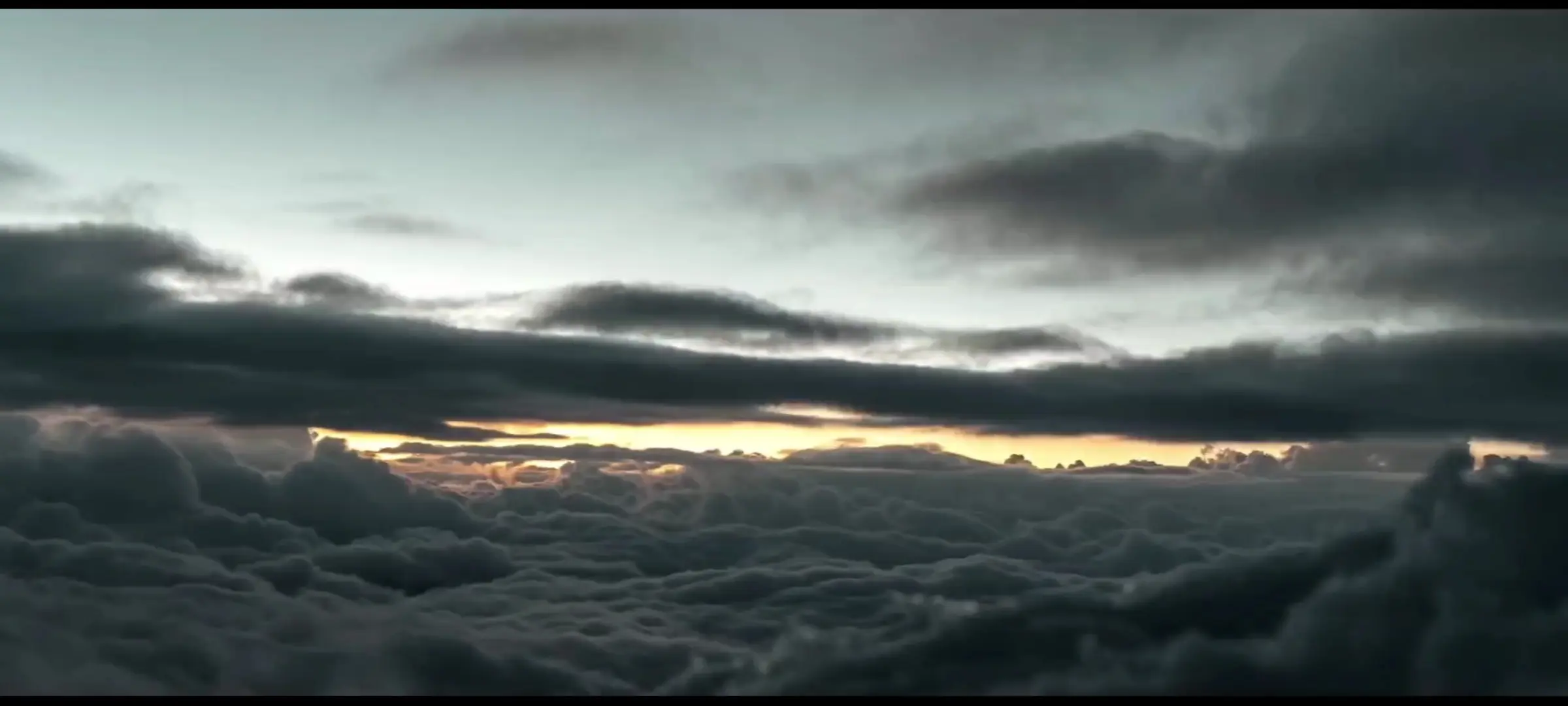 Frame del video en el minuto 0:45 - Vista previa del contenido
